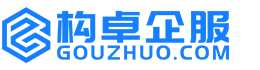 宜宾康能知识产权服务平台
